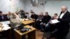 Image result for Ўладзімер Кацора 