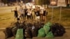 За Европа ѓубрето е ресурс, Македонија не може да го собере по улици