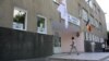 Tinerii - marea absenţă la alegerile locale 2015