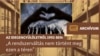 HUNGARY/ARCHIVE/PODCAST/EPISODE/COVER