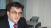 Preteni: Drejtësia të bëjë publike problemet që ka