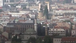 Molitva i šoping