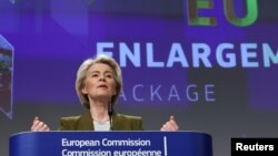 Ursula von der Leyen va aduce pe 10 octombrie la Chișinău un nou mesaj de susținere pentru Moldova, și noi fonduri.