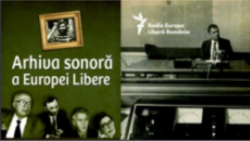 Interviu cu MIrcea Carp despre Europa Liberă în 1989