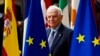 R. Moldova, lăudată în raportul anual al Comisiei Europene. Negocieri concrete de aderare „cât mai curând, în 2025”