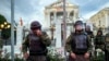 Нови протести – Не сакаме уште милијарда евра долгови