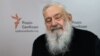 Помер кардинал УГКЦ Любомир Гузар