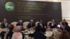 Panel na temu „Implikacije konflikata u Siriji i Ukrajini na bezbednost u jugoistočnoj Evropi i EU“