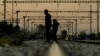 Бегалците сфатија дека балканската рута е затворена