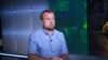 Expert ucrainean: „Rusia va profita că lumea este ocupată cu virusul, iar conflictul din Donbas iese de pe radare” (VIDEO)