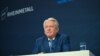 Indignare în Germania pe tema presupusului complot rusesc împotriva șefului Rheinmetall