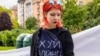 Ксения Елисеева
