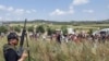 Сирија ги крева тензиите 