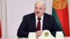 Lukașenka: Protestatarii din Belarus ar fi comis acte de terorism