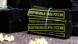 Кремль не ухвалює рішення про примусову мобілізацію в Росії, у нього ще є чоловіки на окупований територіях
