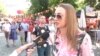 „Ar trebui să ne exercităm dreptul la vot, ca să fim responsabili”