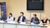 Reformski procesi u BiH: Mali pomaci, ali i dalje stagnacija