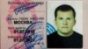 Alexandr Mișkin, identificat de organizația Bellingcat, ar fi petrecut perioade scurte de timp și în Transnistria
