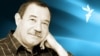 Письмо турецкому султану. Ефим Фиштейн – об украинской анархии