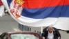Vazhdimësi e institucioneve serbe në veri