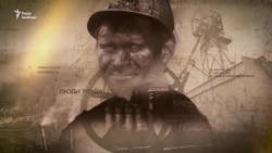 Російські танки на українському кордоні