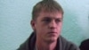 Image result for "Віталь Васількоў"