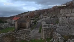 Potomci bogumila