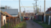 Sătenii din Varnița, localitate de lângă Nistru, se pregătesc de oprirea livrărilor de gaze în Transnistria. Aceștia au pregătit lemne, lumânări și lămpi cu kerosen.