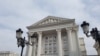 Меѓуресорската група донесе одлуки за спроведување на обврските од Договорот со Грција