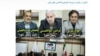 ماجرای «به فحشا کشانده شدن» شورای شهر بابل