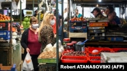 Илустрација, пазар