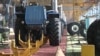 Зображення 16x9