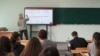 Au început pretestările pentru elevii de gimnaziu și liceu