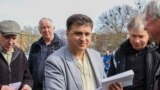 Совладелец "Торпедо" Леонид Соболев 