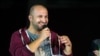 Шопов: Со „фиќото“ го тркаламе нашето културно партизанство
