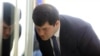 Суд у закритому режимі розглядає питання зміни запобіжного заходу Насірову