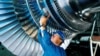 Німецька компанія Siemens пообіцяла кримінальну справу через незаконне ввезення її турбін до Криму