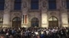 Procurorii AMASP cer demisia judecătorilor CCR care au validat revocarea Codruței Kovesi