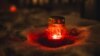 Image result for "Козік"
