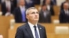 მამუკა მდინარაძე