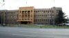 Во Македонија недостасува политичка култура 