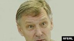 Сергей Елевич ошибся в прогнозах