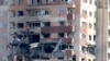 Израиль за двое суток нанёс более 150 ударов по Ирану