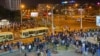 Йдеться про події серпня минулого року