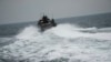 Două dintre țările riverane la Marea Neagră – Rusia și Ucraina – se află în război. Din acest motiv, securitatea regiunii este foarte importantă pentru UE. 