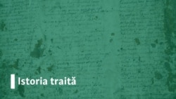 Va mai participa oare Ion Iliescu  la marele proces al Revoluției?