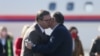 “Dodik, më i afërt me Putinin sesa me Vuçiqin”