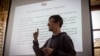 У Білорусі журналіста-розслідувача звинувачують у державній зраді