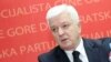 U toku glavni odbor DPS-a, Marković kandidat za premijera