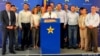 Политичката криза - главна тема во весниците